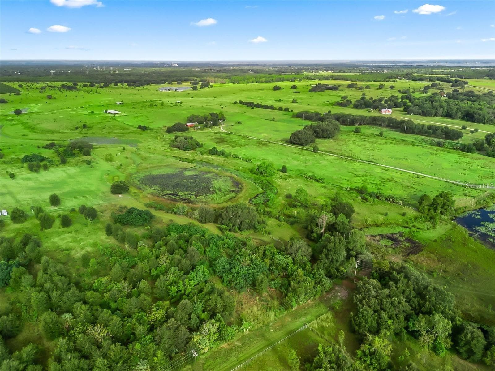 Land at PUNKIN CENTER RD, LEESBURG, photo 16 of 24