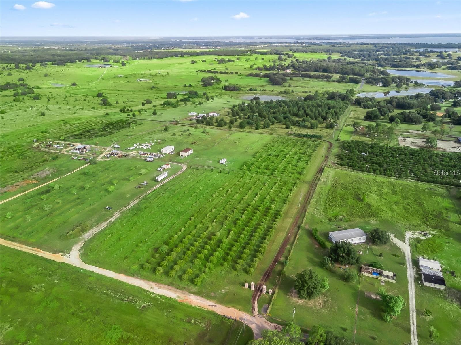 Land at PUNKIN CENTER RD, LEESBURG, photo 21 of 24