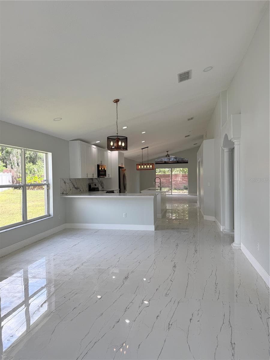 Single Family Residence at 9067 HASTINGS BEACH BLVD, ORLANDO, photo 2 of 26