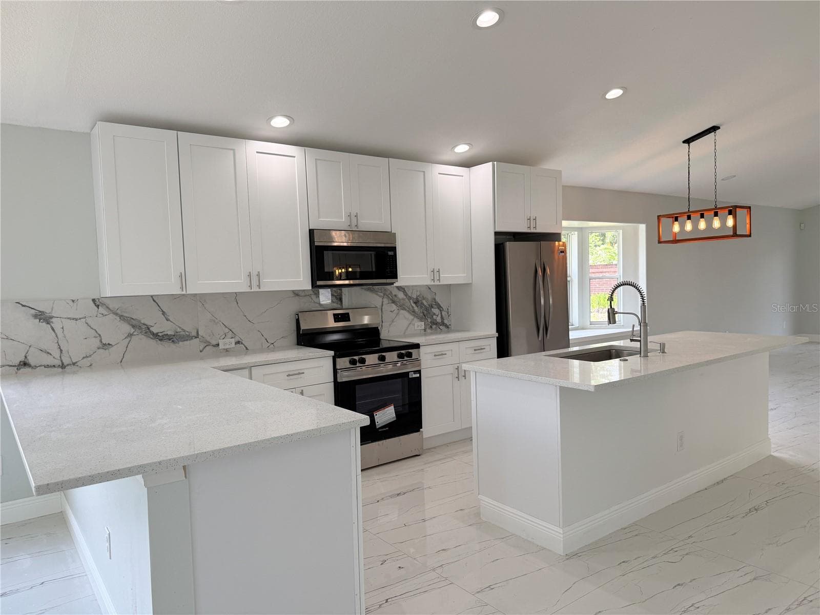 Single Family Residence at 9067 HASTINGS BEACH BLVD, ORLANDO, photo 5 of 26