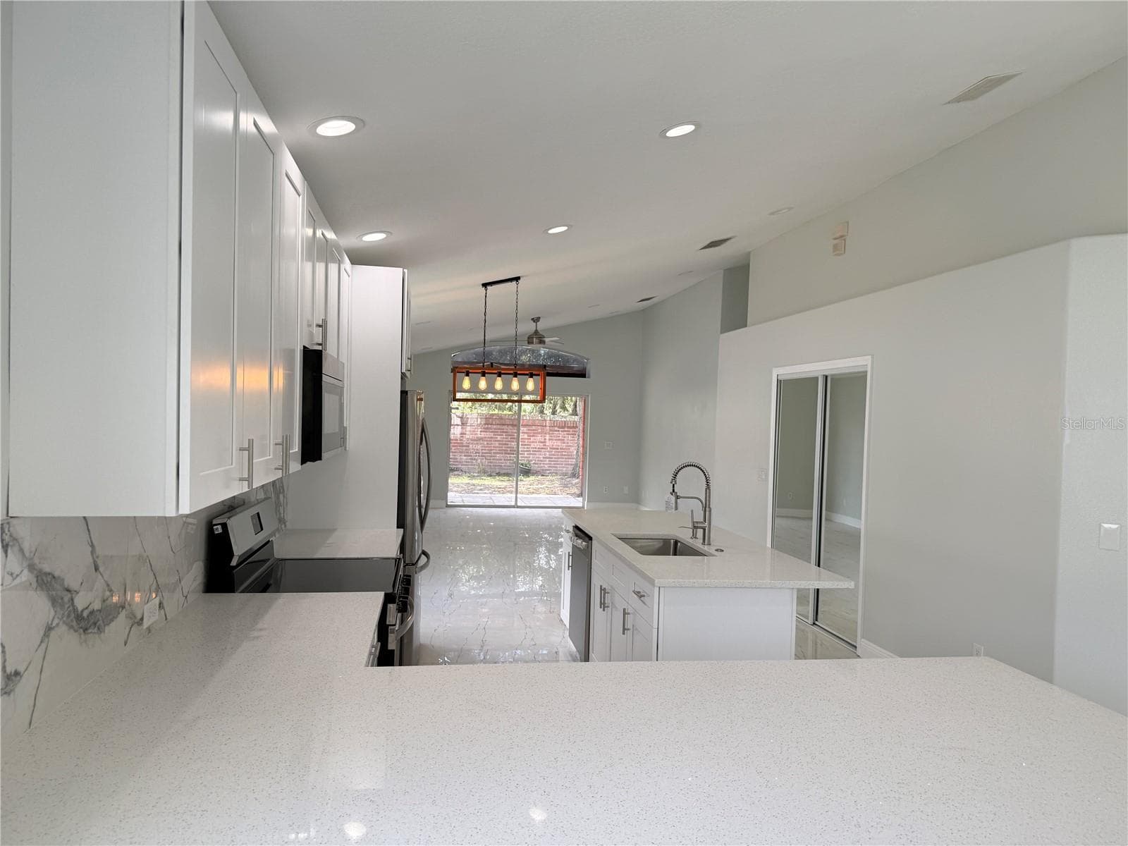 Single Family Residence at 9067 HASTINGS BEACH BLVD, ORLANDO, photo 6 of 26