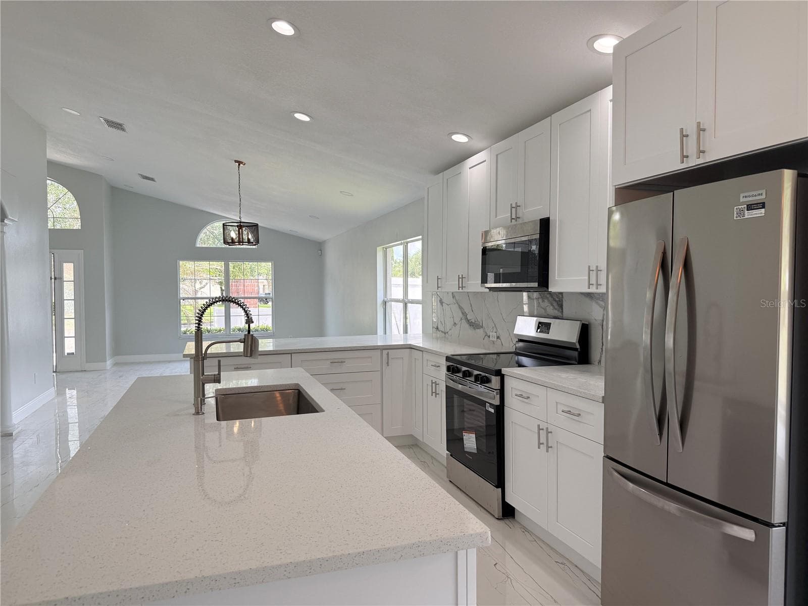Single Family Residence at 9067 HASTINGS BEACH BLVD, ORLANDO, photo 8 of 26