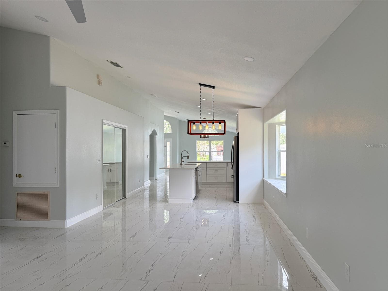 Single Family Residence at 9067 HASTINGS BEACH BLVD, ORLANDO, photo 9 of 26