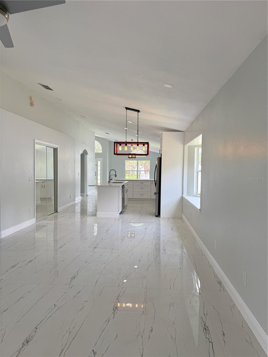 Single Family Residence at 9067 HASTINGS BEACH BLVD, ORLANDO, photo 10 of 26