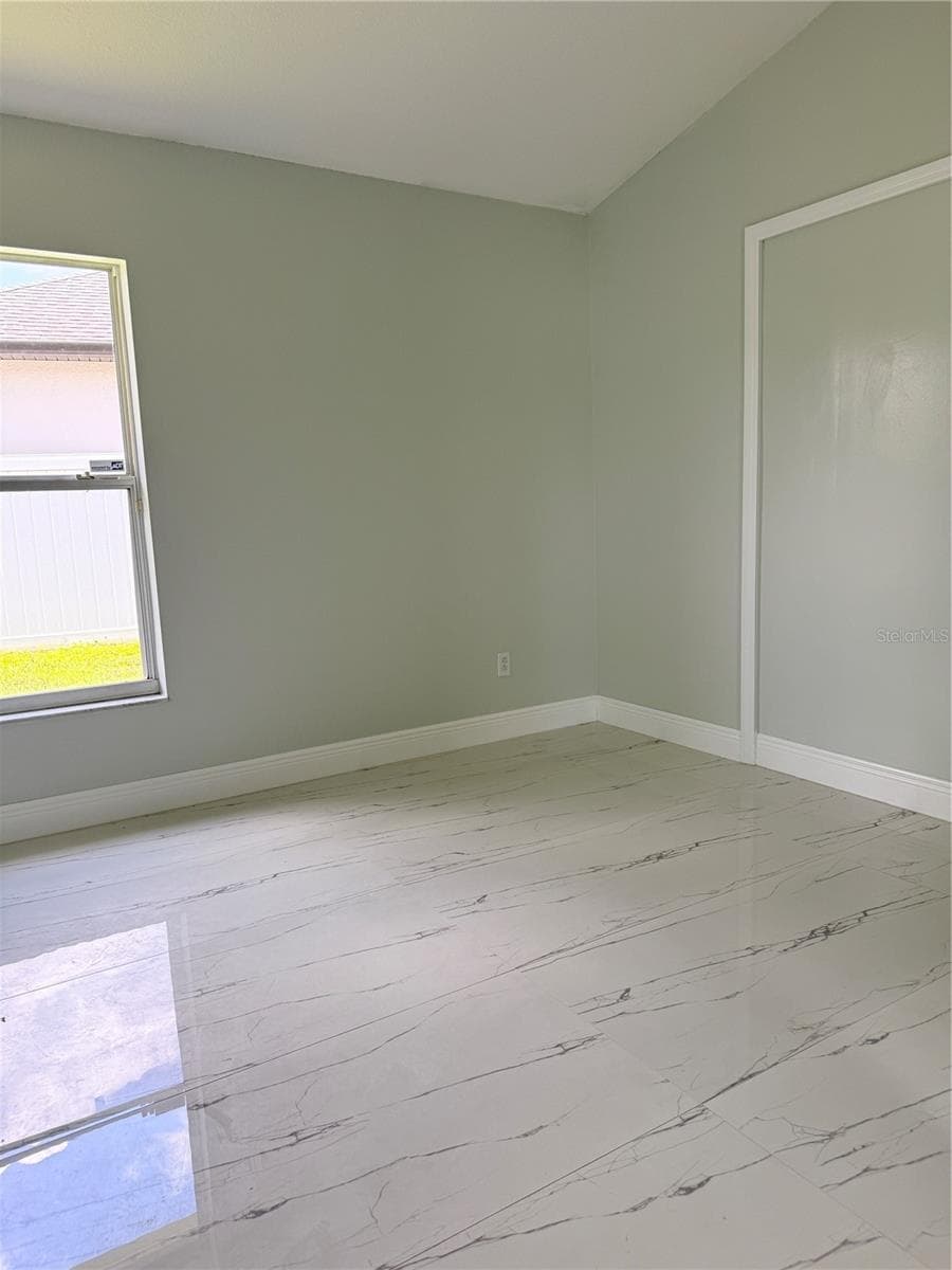Single Family Residence at 9067 HASTINGS BEACH BLVD, ORLANDO, photo 12 of 26