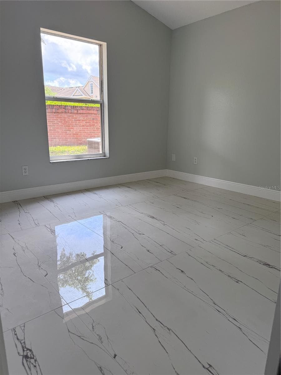 Single Family Residence at 9067 HASTINGS BEACH BLVD, ORLANDO, photo 13 of 26