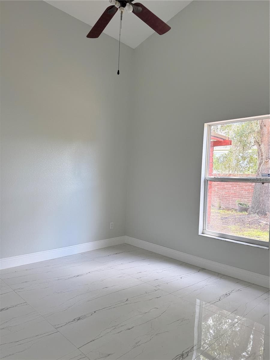 Single Family Residence at 9067 HASTINGS BEACH BLVD, ORLANDO, photo 14 of 26