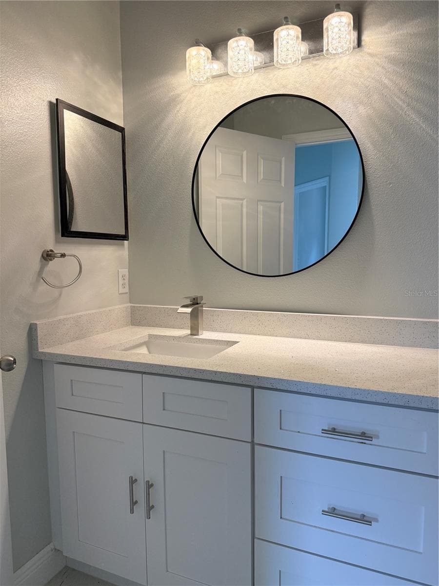 Single Family Residence at 9067 HASTINGS BEACH BLVD, ORLANDO, photo 15 of 26