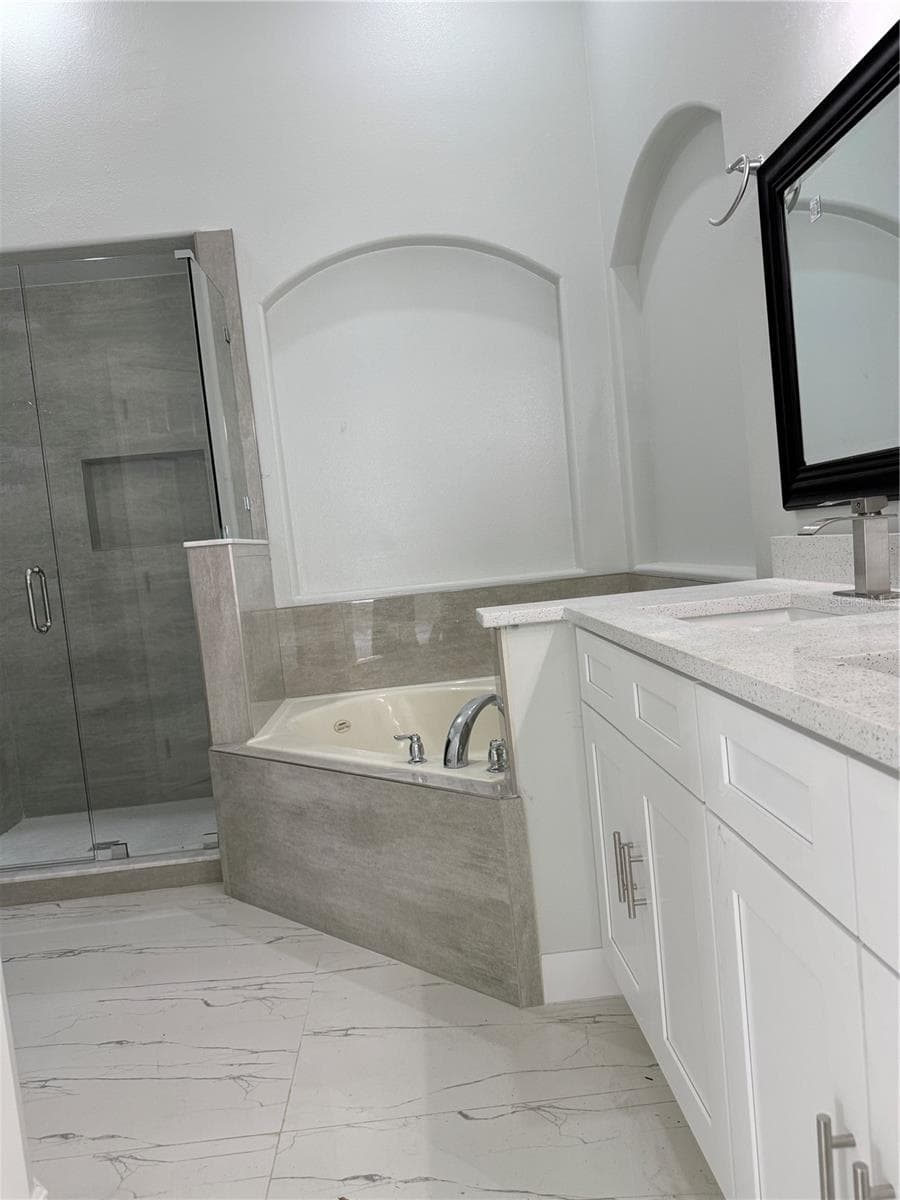 Single Family Residence at 9067 HASTINGS BEACH BLVD, ORLANDO, photo 16 of 26