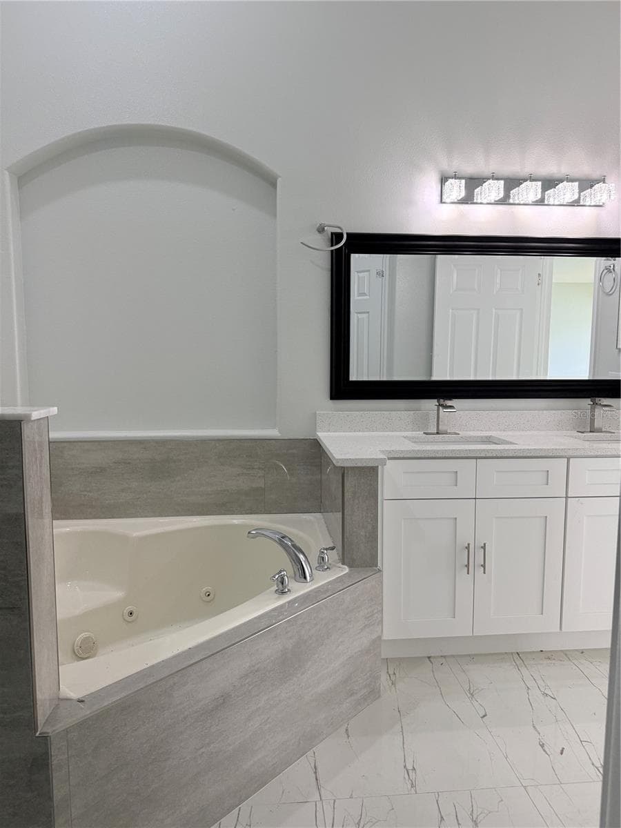 Single Family Residence at 9067 HASTINGS BEACH BLVD, ORLANDO, photo 17 of 26