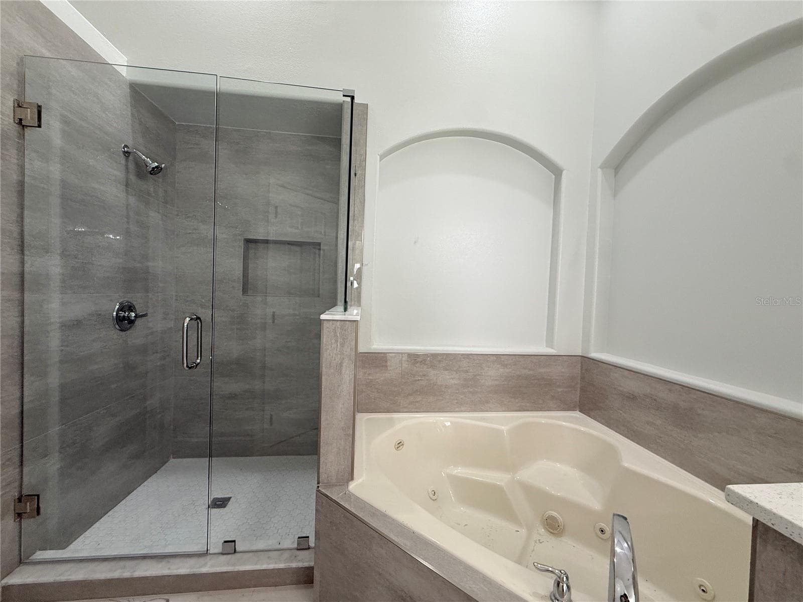 Single Family Residence at 9067 HASTINGS BEACH BLVD, ORLANDO, photo 18 of 26