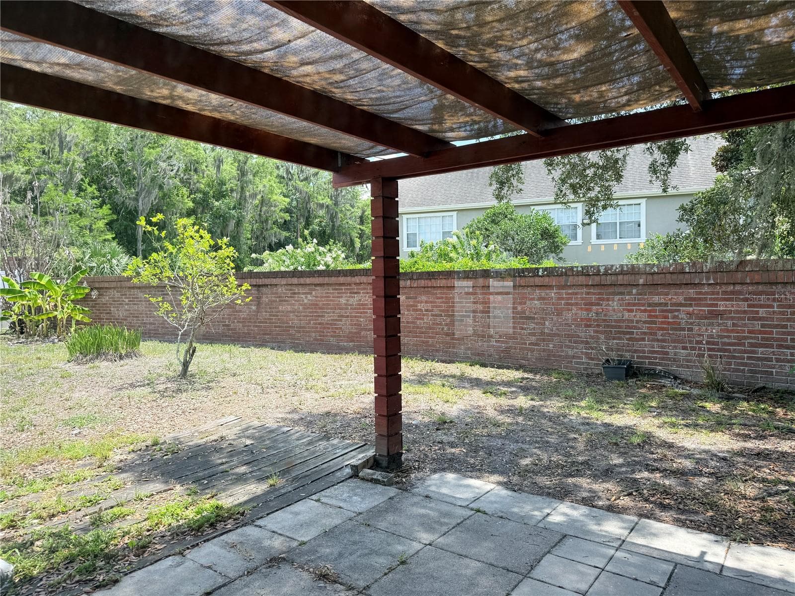 Single Family Residence at 9067 HASTINGS BEACH BLVD, ORLANDO, photo 19 of 26