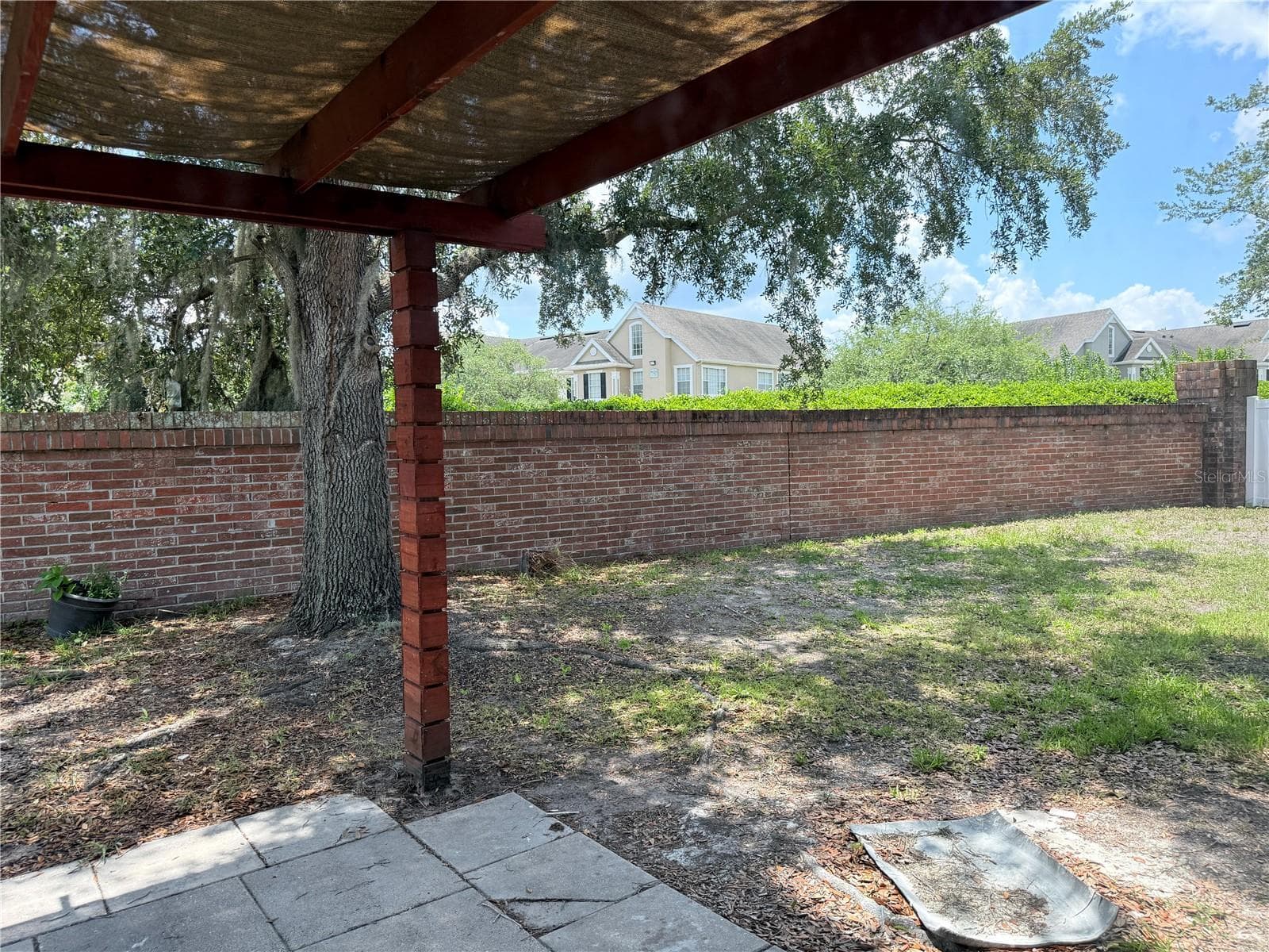 Single Family Residence at 9067 HASTINGS BEACH BLVD, ORLANDO, photo 20 of 26