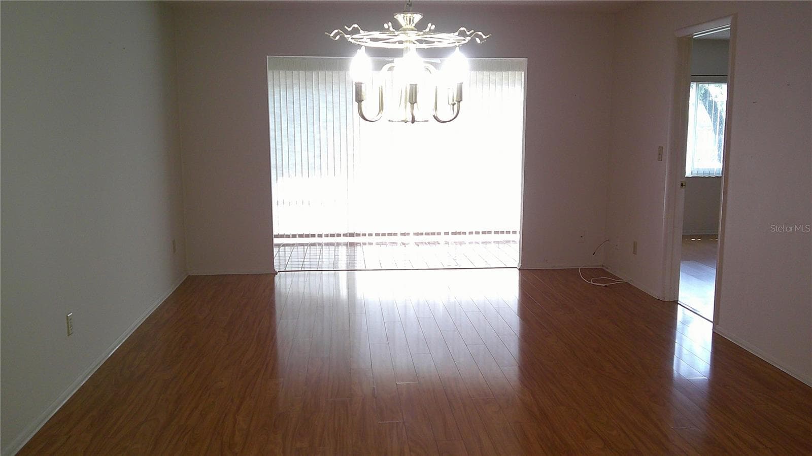 Condominium at 3632 TEESIDE DR, NEW PORT RICHEY, photo 3 of 20