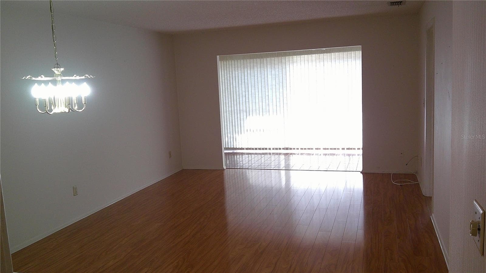 Condominium at 3632 TEESIDE DR, NEW PORT RICHEY, photo 4 of 20