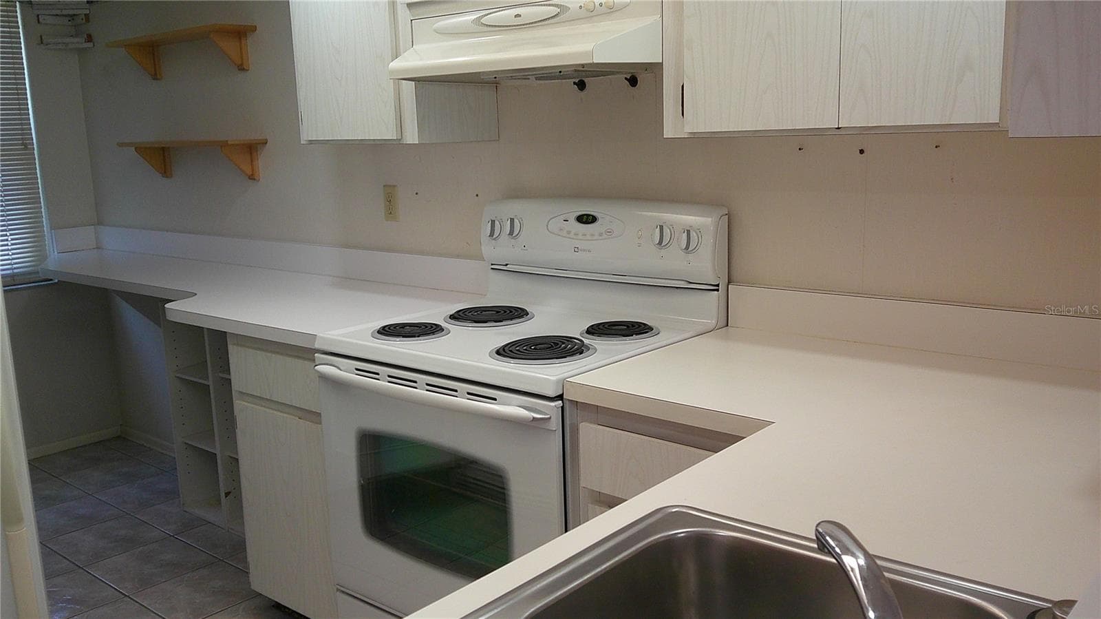 Condominium at 3632 TEESIDE DR, NEW PORT RICHEY, photo 5 of 20