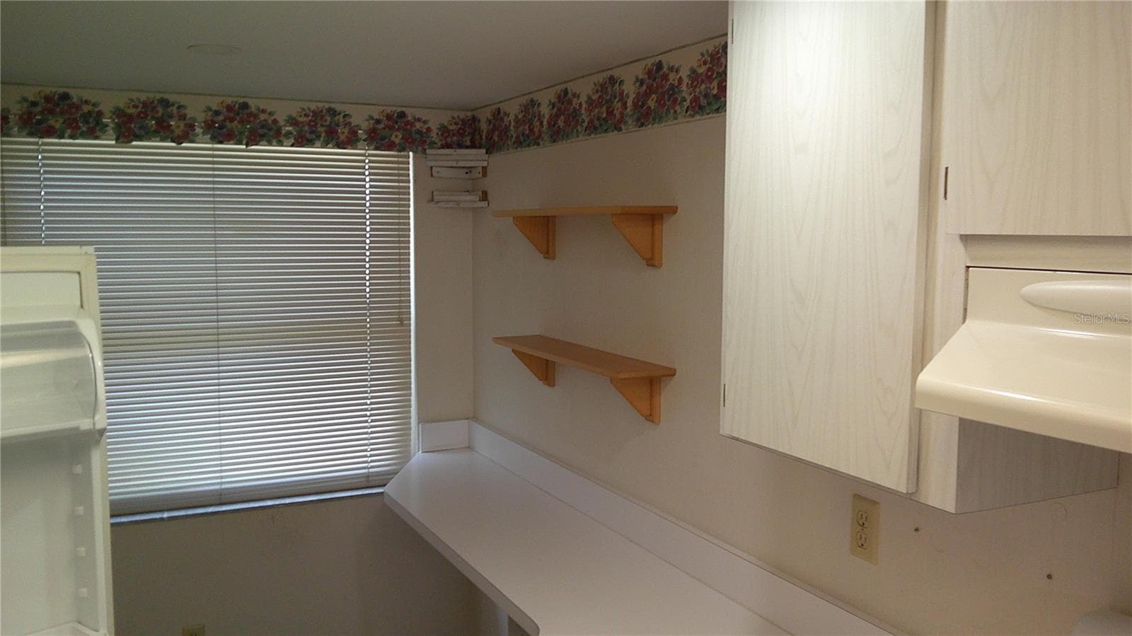 Condominium at 3632 TEESIDE DR, NEW PORT RICHEY, photo 8 of 20