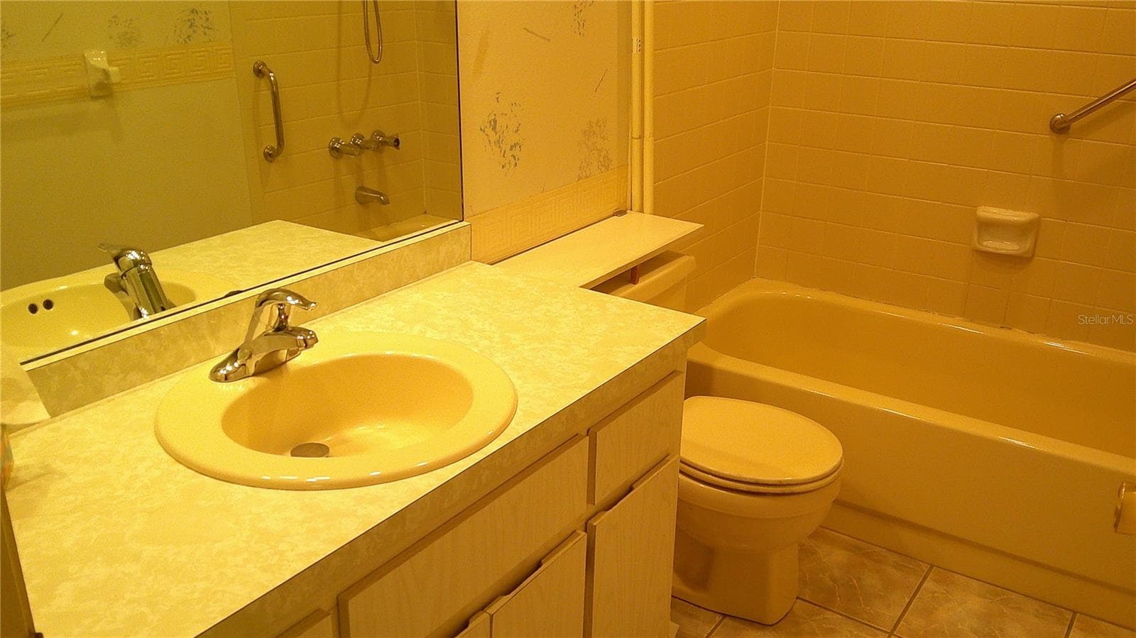 Condominium at 3632 TEESIDE DR, NEW PORT RICHEY, photo 9 of 20