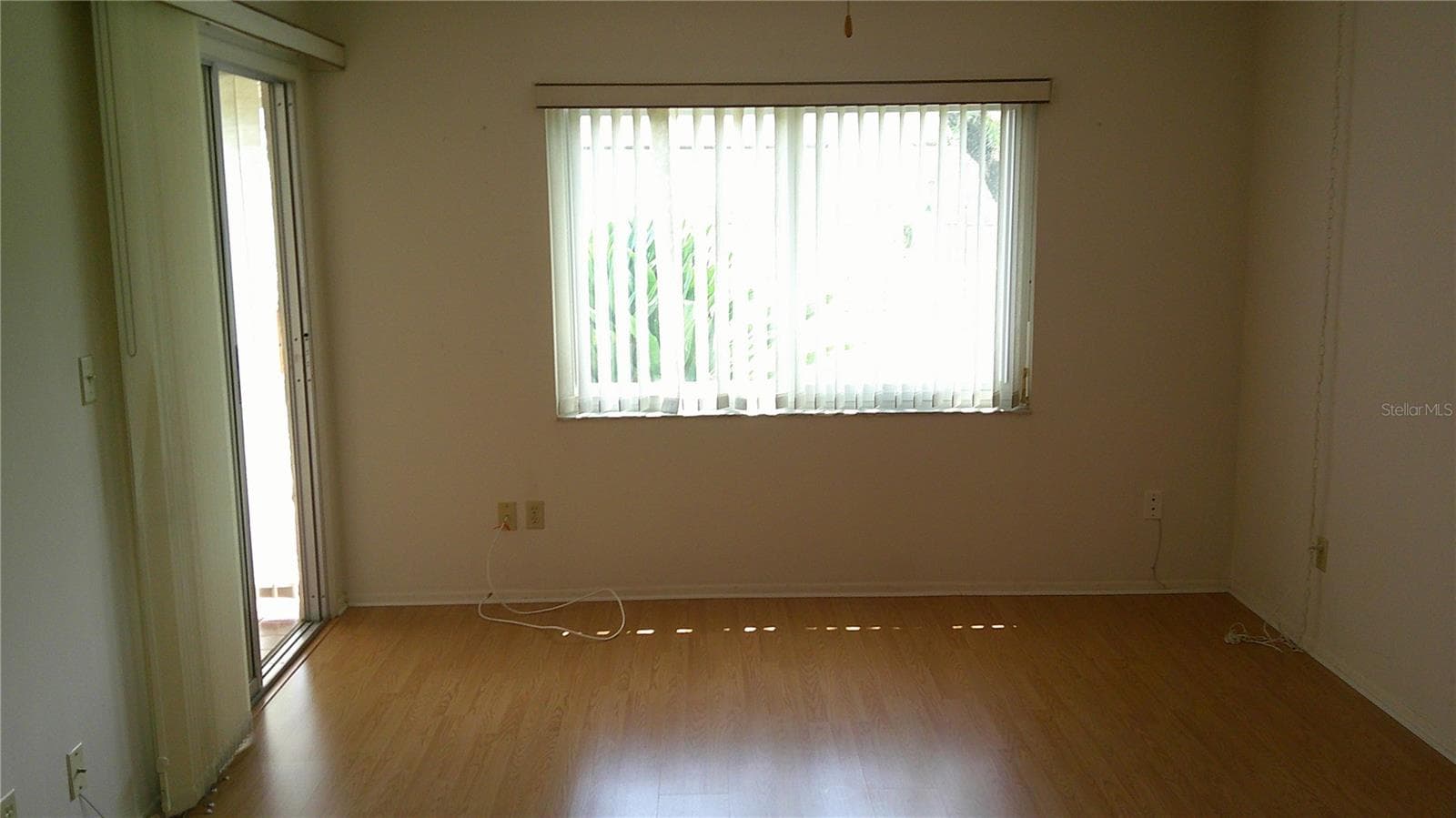 Condominium at 3632 TEESIDE DR, NEW PORT RICHEY, photo 10 of 20