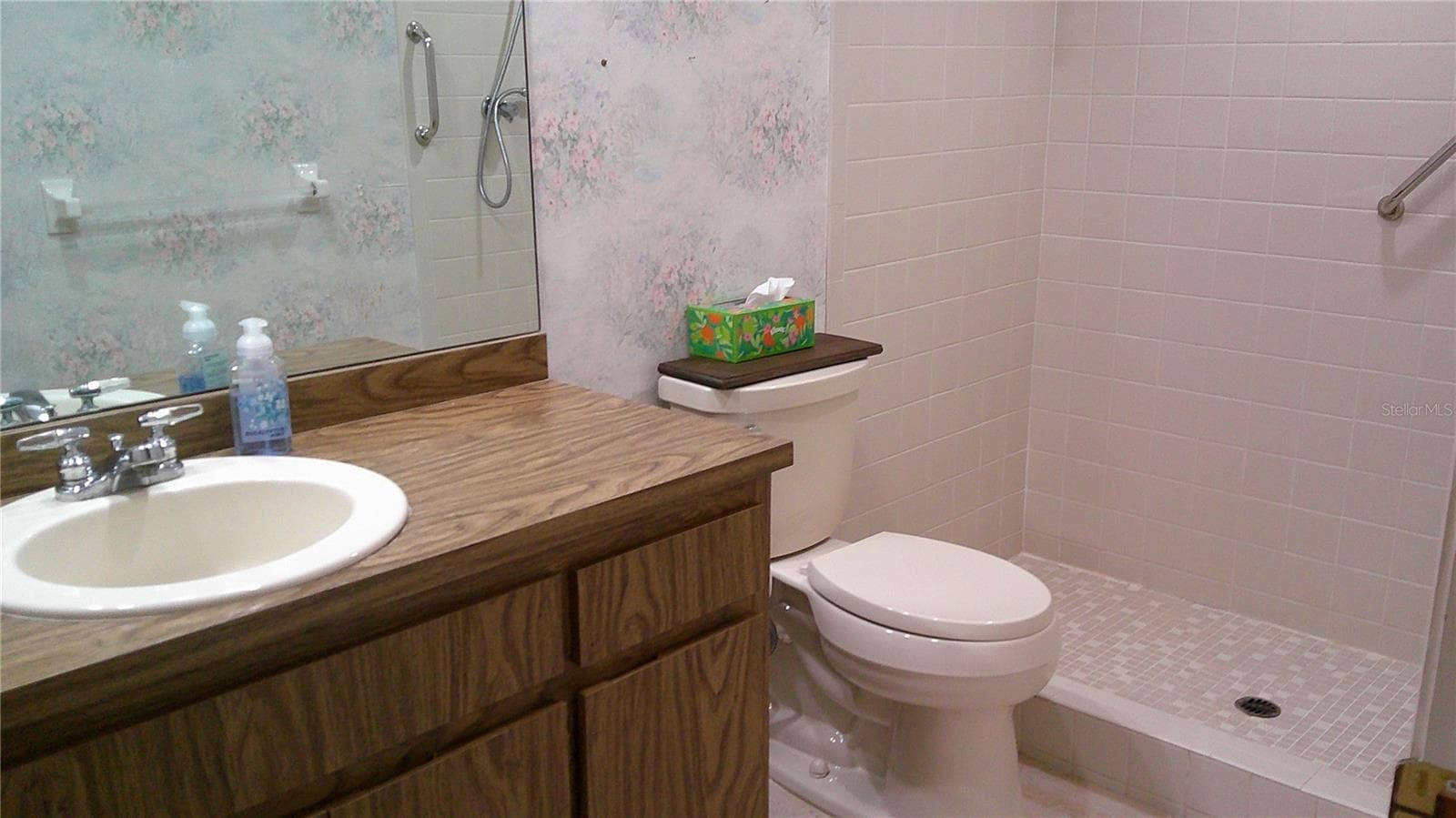 Condominium at 3632 TEESIDE DR, NEW PORT RICHEY, photo 11 of 20