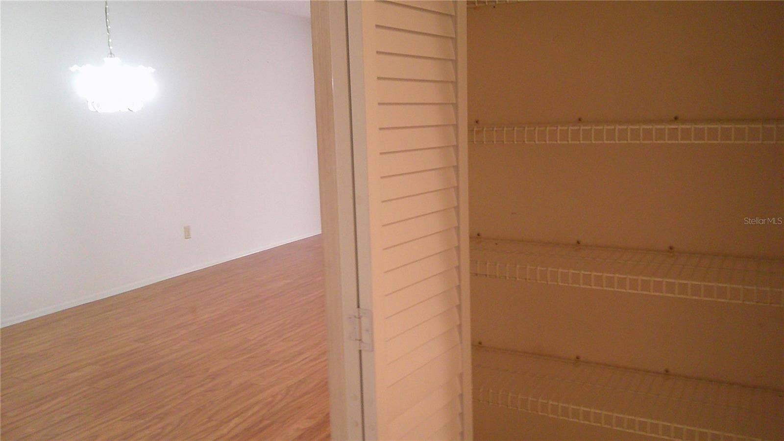 Condominium at 3632 TEESIDE DR, NEW PORT RICHEY, photo 14 of 20