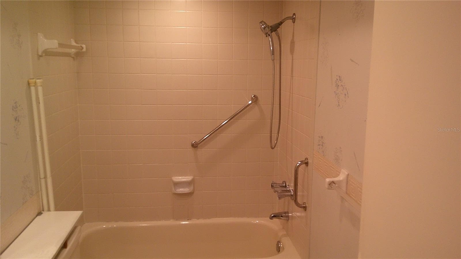 Condominium at 3632 TEESIDE DR, NEW PORT RICHEY, photo 15 of 20