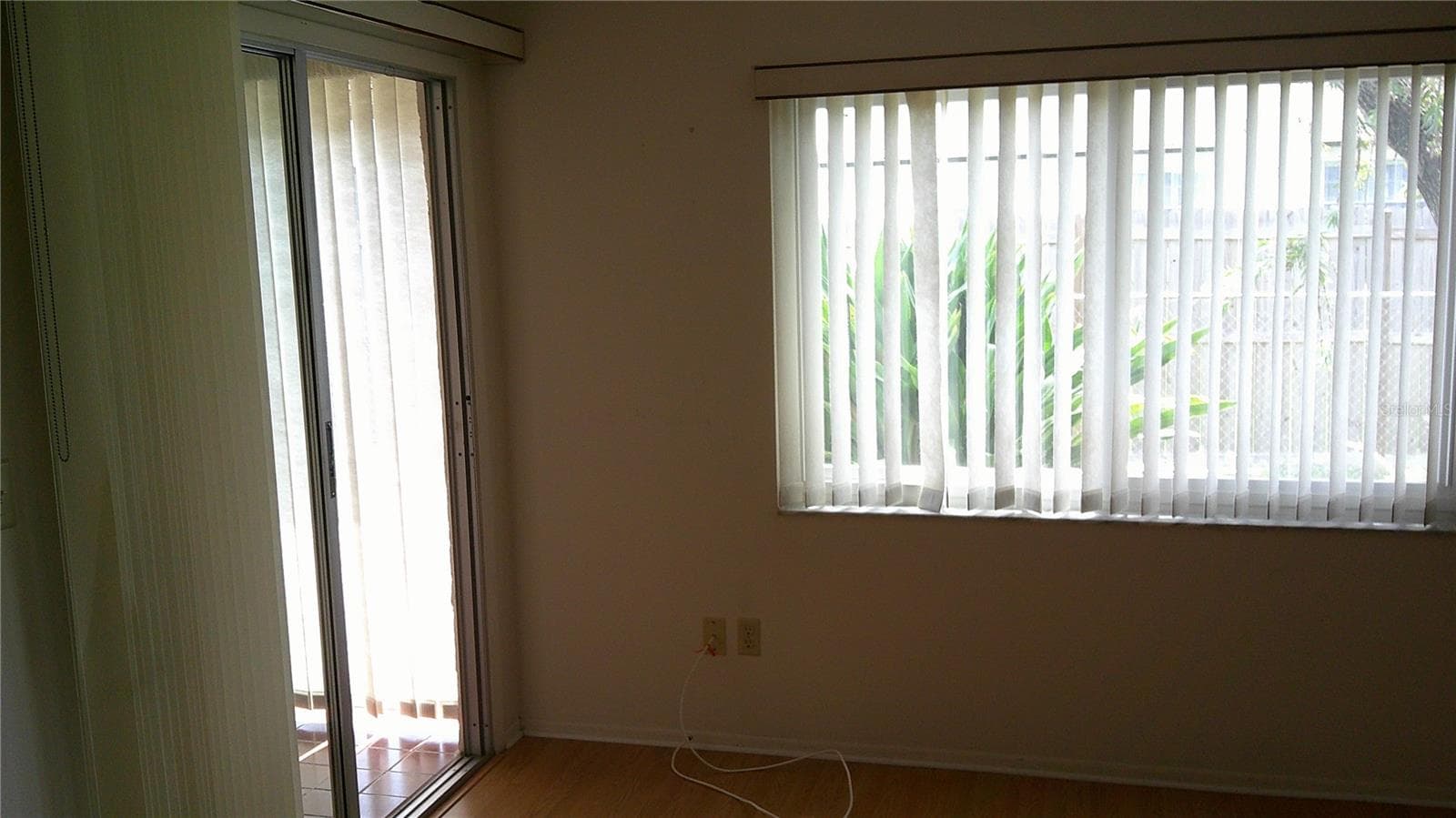 Condominium at 3632 TEESIDE DR, NEW PORT RICHEY, photo 16 of 20