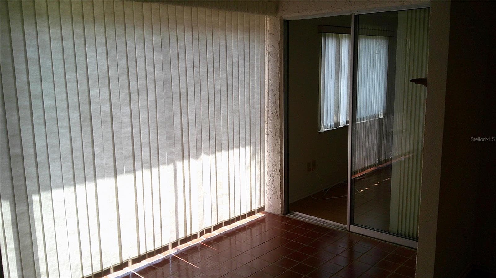 Condominium at 3632 TEESIDE DR, NEW PORT RICHEY, photo 17 of 20