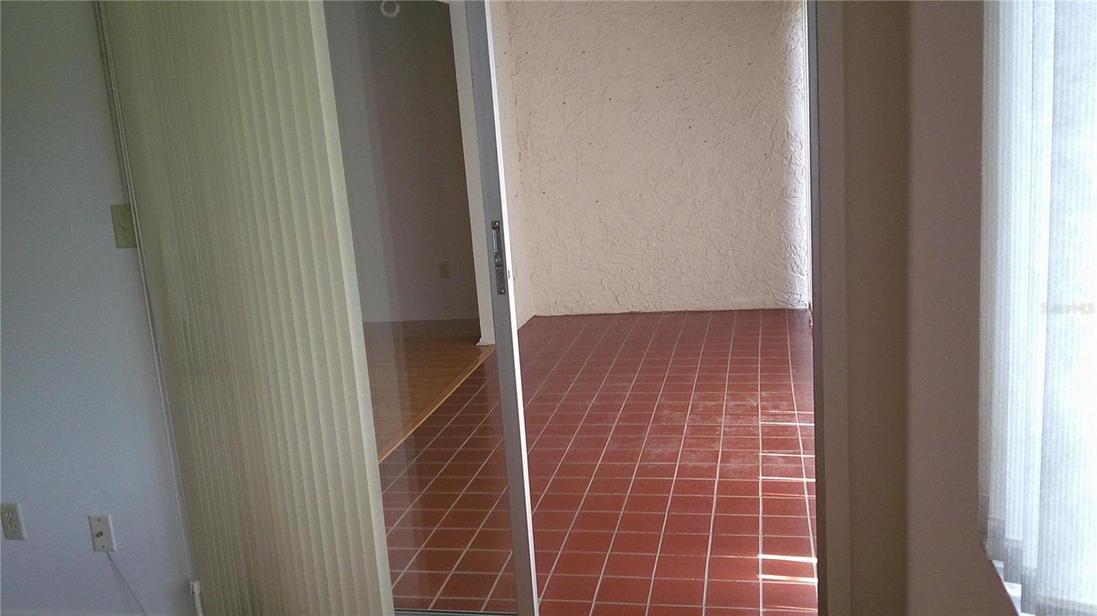 Condominium at 3632 TEESIDE DR, NEW PORT RICHEY, photo 18 of 20