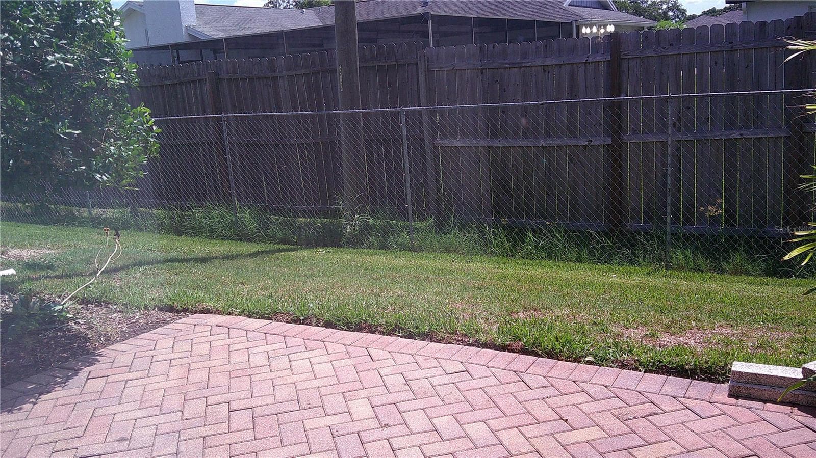 Condominium at 3632 TEESIDE DR, NEW PORT RICHEY, photo 19 of 20