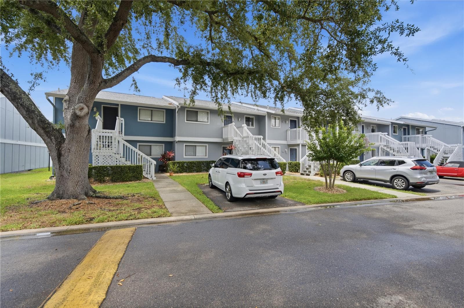 Condominium at 6033 34TH ST W #44, BRADENTON, photo 2 of 54