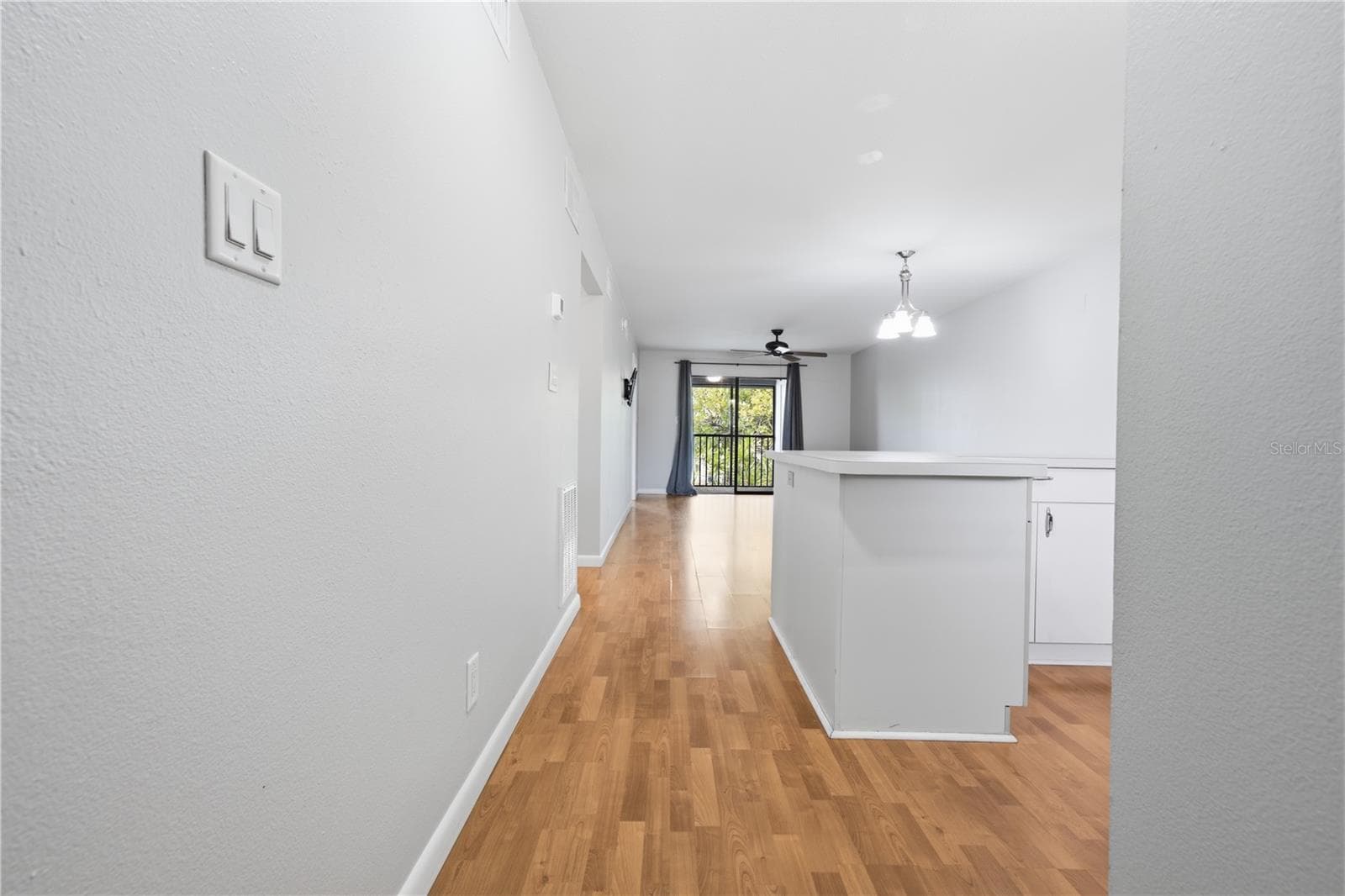 Condominium at 6033 34TH ST W #44, BRADENTON, photo 9 of 54
