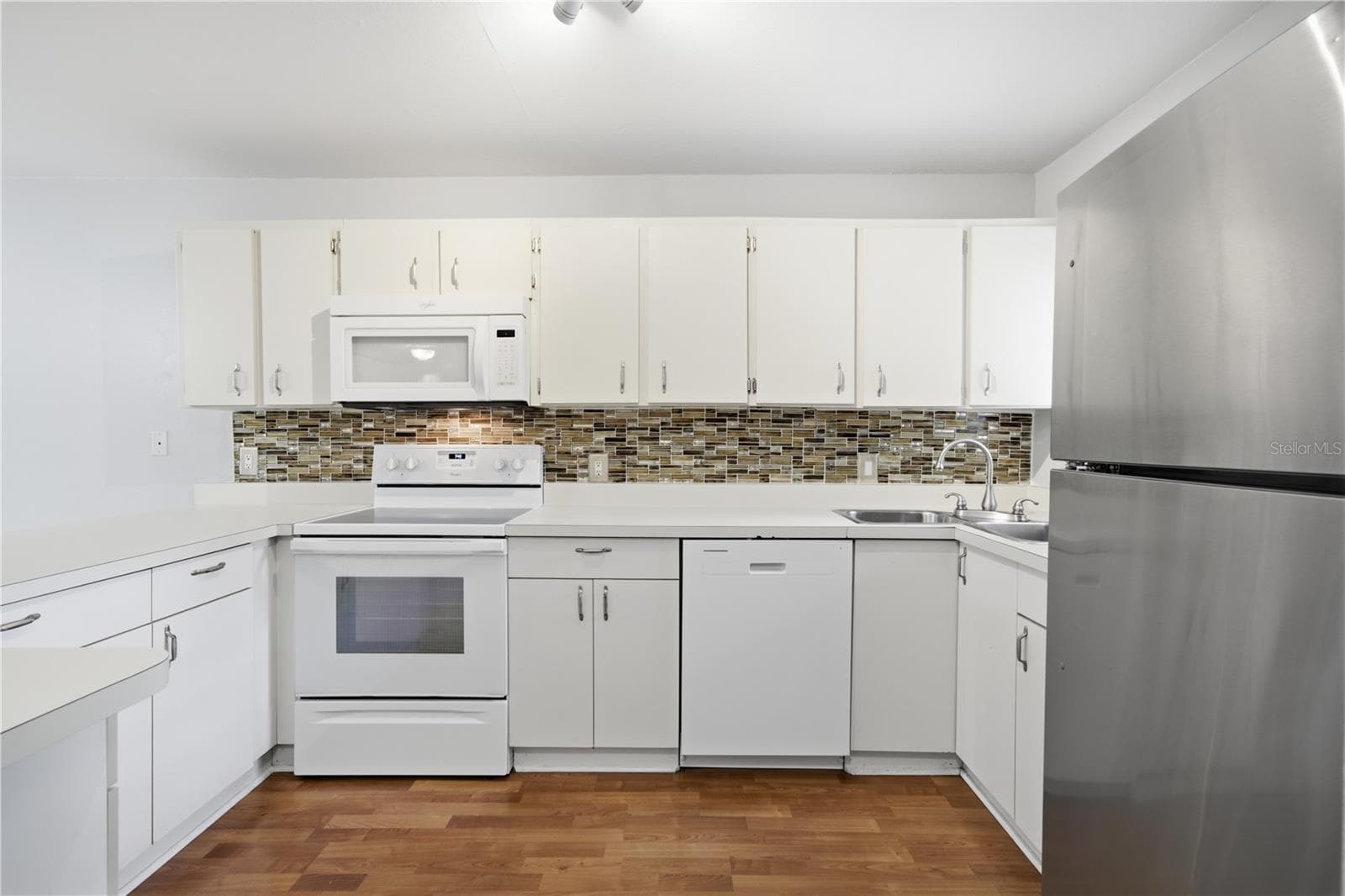 Condominium at 6033 34TH ST W #44, BRADENTON, photo 5 of 54