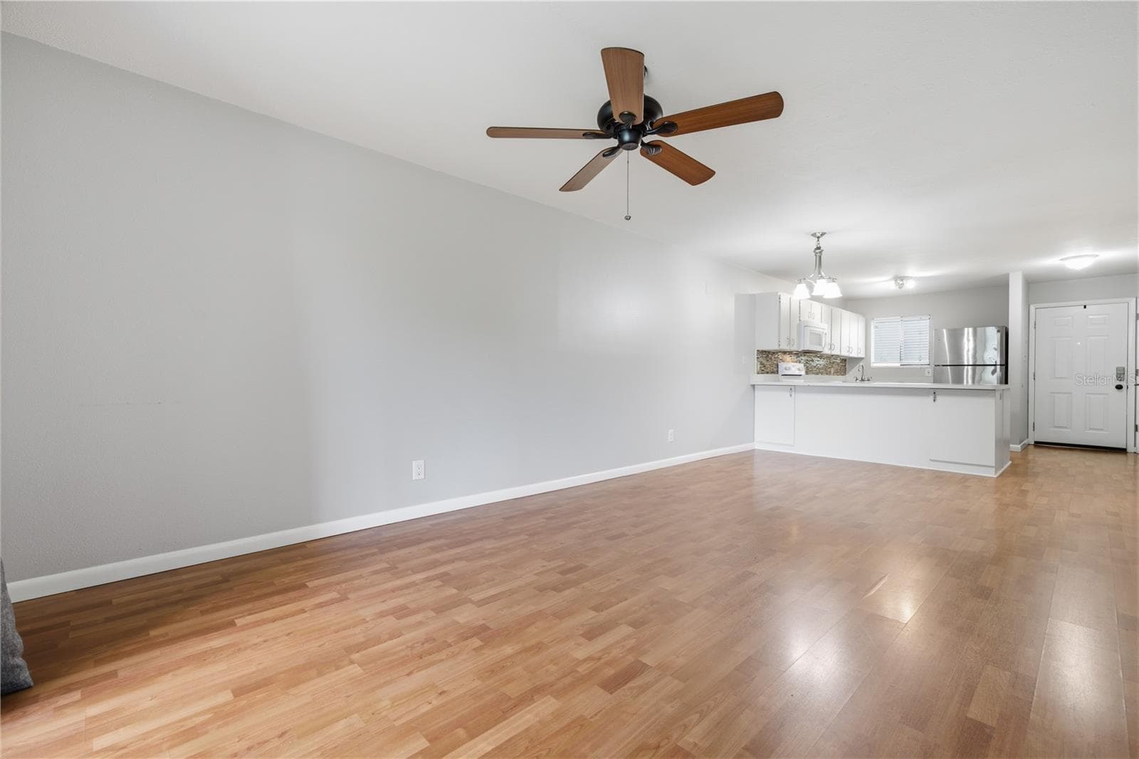 Condominium at 6033 34TH ST W #44, BRADENTON, photo 14 of 54