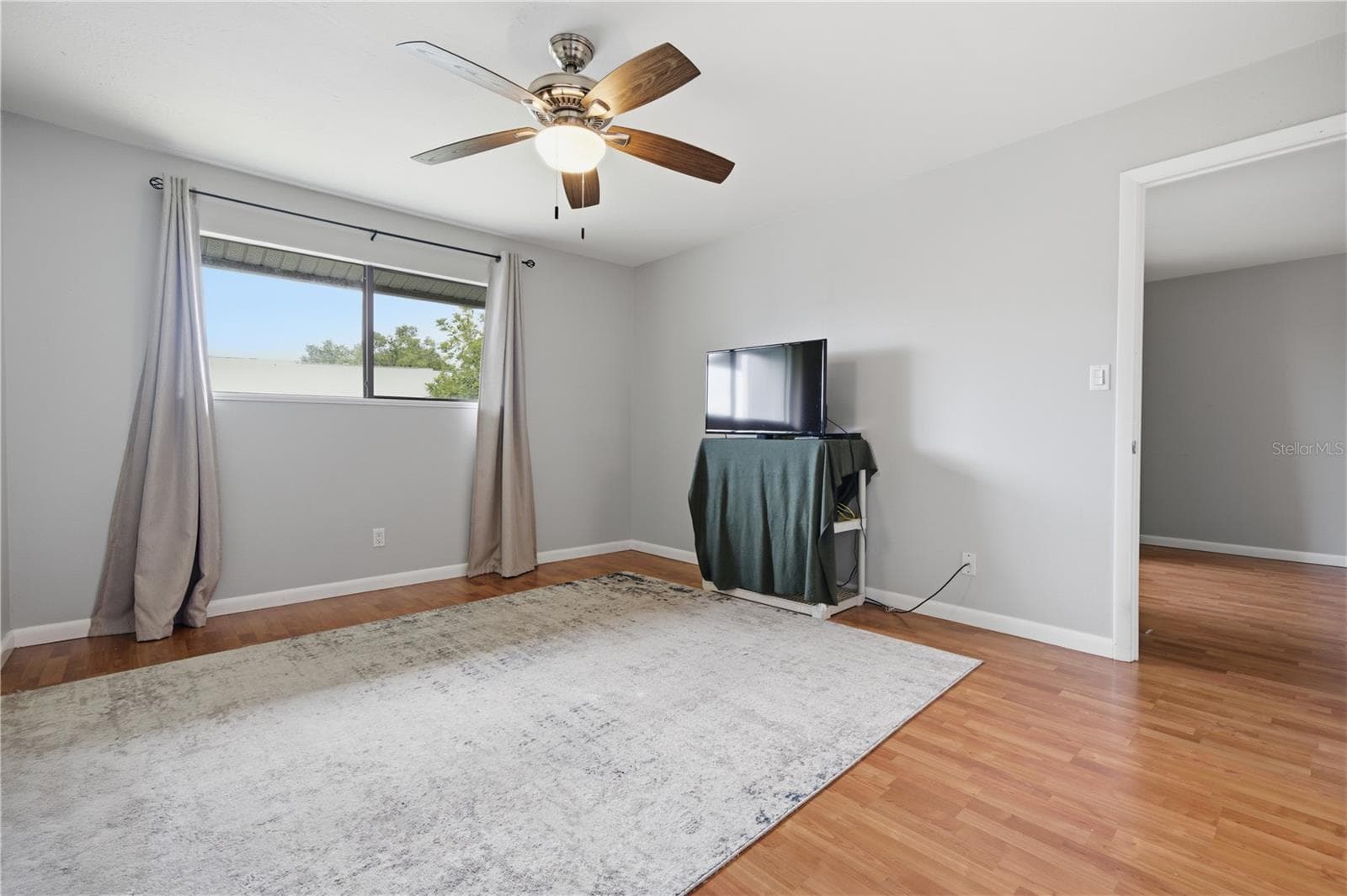 Condominium at 6033 34TH ST W #44, BRADENTON, photo 18 of 54