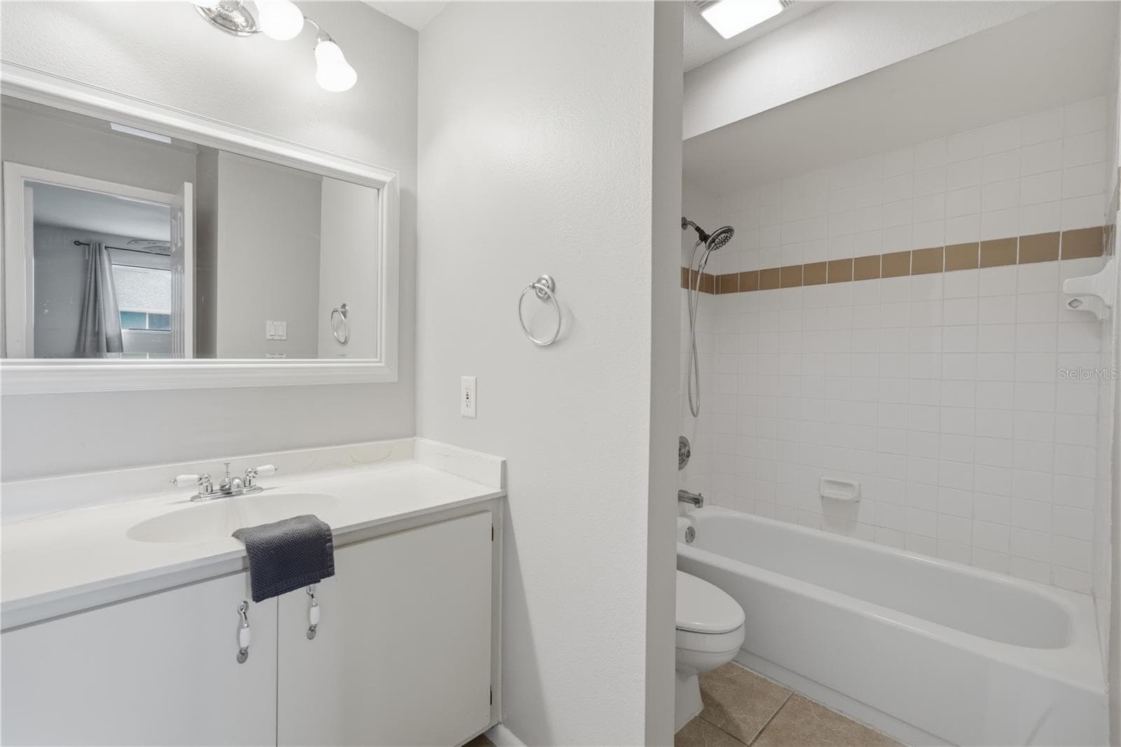 Condominium at 6033 34TH ST W #44, BRADENTON, photo 19 of 54