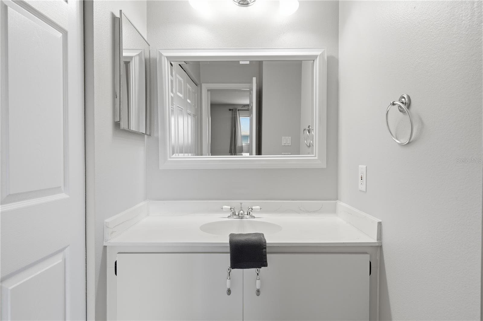 Condominium at 6033 34TH ST W #44, BRADENTON, photo 20 of 54