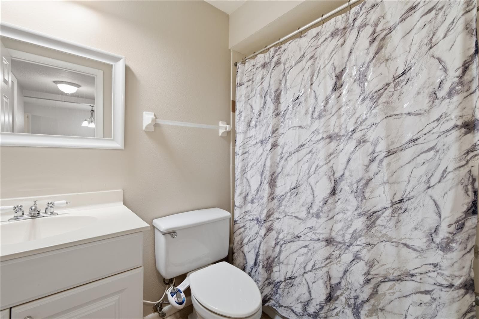 Condominium at 6033 34TH ST W #44, BRADENTON, photo 21 of 54