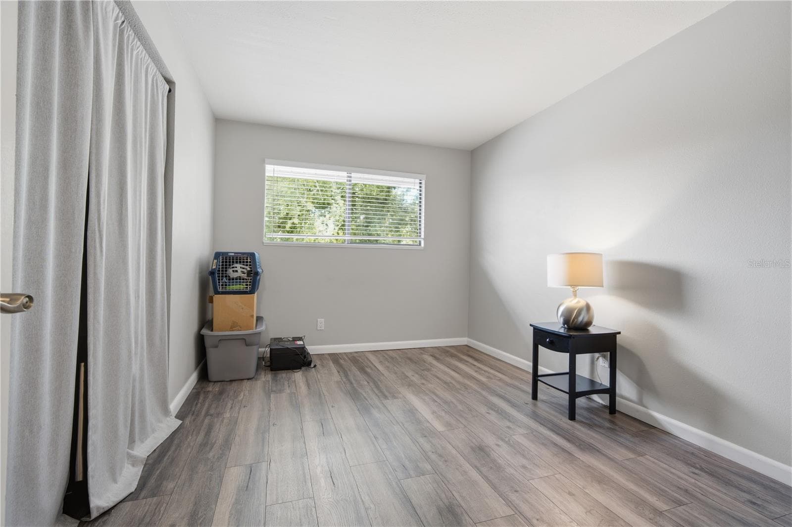 Condominium at 6033 34TH ST W #44, BRADENTON, photo 24 of 54
