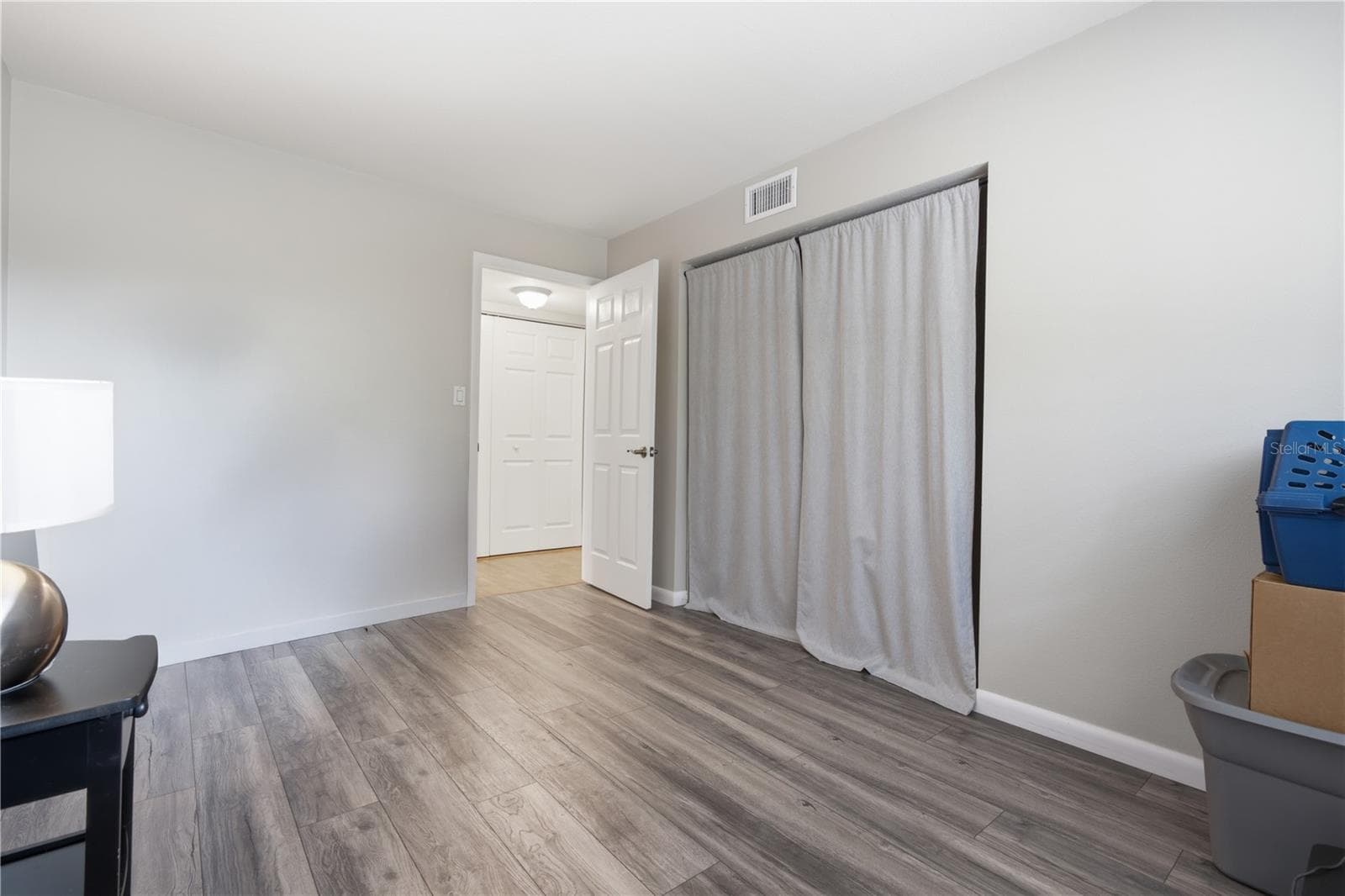 Condominium at 6033 34TH ST W #44, BRADENTON, photo 25 of 54