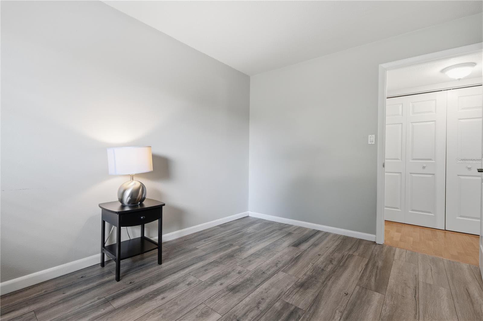 Condominium at 6033 34TH ST W #44, BRADENTON, photo 26 of 54
