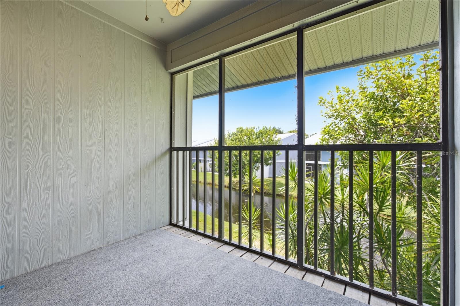 Condominium at 6033 34TH ST W #44, BRADENTON, photo 28 of 54
