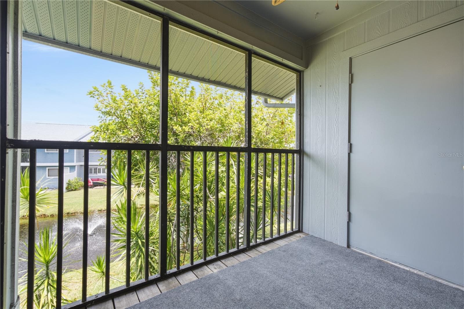 Condominium at 6033 34TH ST W #44, BRADENTON, photo 29 of 54