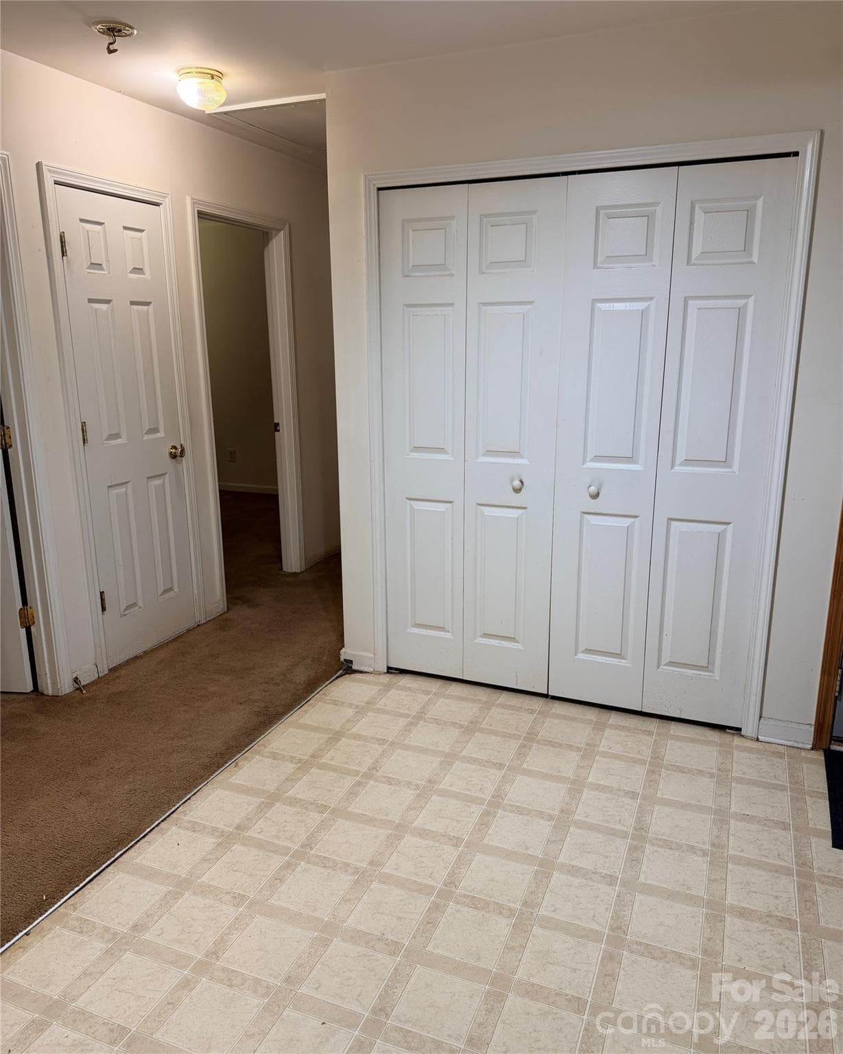 Single Family Residence at Charlotte, photo 6 of 15