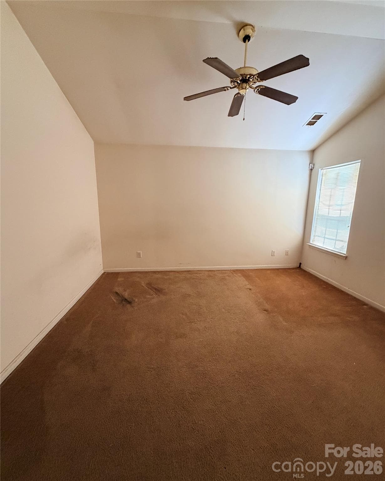 Single Family Residence at Charlotte, photo 9 of 15