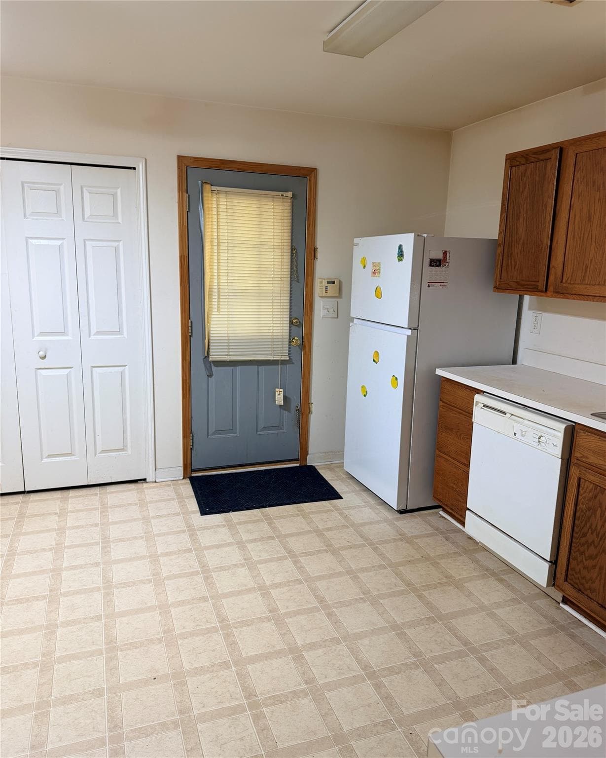 Single Family Residence at Charlotte, photo 7 of 15