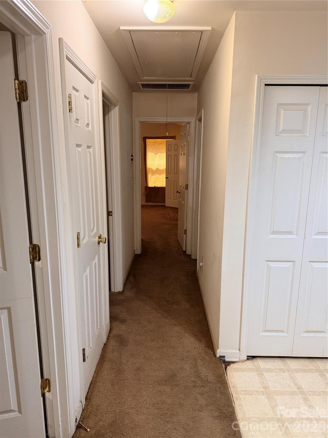 Single Family Residence at Charlotte, photo 8 of 15