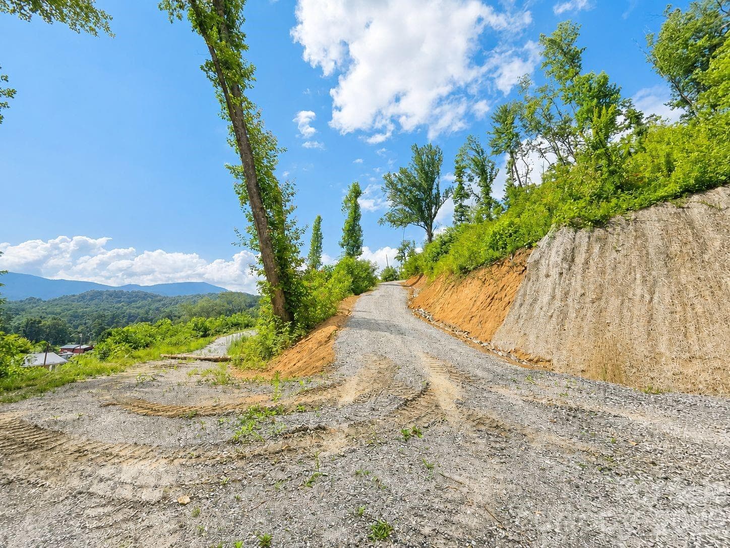 Lot at Waynesville, photo 2 of 18