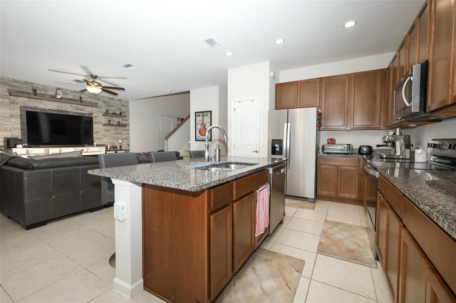 Single Family Residence at 3980 LIGHTNING CT, SANFORD, photo 16 of 50
