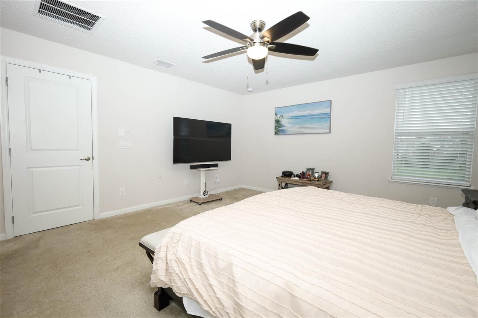 Single Family Residence at 3980 LIGHTNING CT, SANFORD, photo 26 of 50